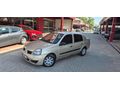 ARC OTOMOTİVDEN TEMİZ CLİO KLİMALI
