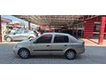 ARC OTOMOTİVDEN TEMİZ CLİO KLİMALI