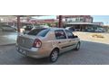 ARC OTOMOTİVDEN TEMİZ CLİO KLİMALI