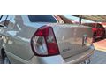 ARC OTOMOTİVDEN TEMİZ CLİO KLİMALI