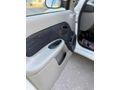 Clio 1.4 Authentique LPG Değişensiz, Temiz ve Bakımlı
