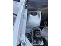 Clio 1.4 Authentique LPG Değişensiz, Temiz ve Bakımlı