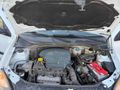 Clio 1.4 Authentique LPG Değişensiz, Temiz ve Bakımlı