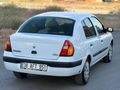 Clio 1.4 Authentique LPG Değişensiz, Temiz ve Bakımlı