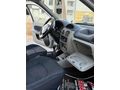 Clio 1.4 Authentique LPG Değişensiz, Temiz ve Bakımlı