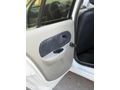 Clio 1.4 Authentique LPG Değişensiz, Temiz ve Bakımlı