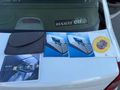 Clio 1.4 Authentique LPG Değişensiz, Temiz ve Bakımlı