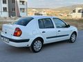 Clio 1.4 Authentique LPG Değişensiz, Temiz ve Bakımlı
