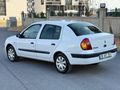Clio 1.4 Authentique LPG Değişensiz, Temiz ve Bakımlı