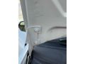 Clio 1.4 Authentique LPG Değişensiz, Temiz ve Bakımlı