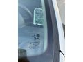 Clio 1.4 Authentique LPG Değişensiz, Temiz ve Bakımlı