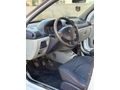 Clio 1.4 Authentique LPG Değişensiz, Temiz ve Bakımlı