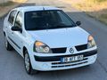 Clio 1.4 Authentique LPG Değişensiz, Temiz ve Bakımlı