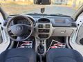 Clio 1.4 Authentique LPG Değişensiz, Temiz ve Bakımlı