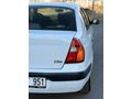 Clio 1.4 Authentique LPG Değişensiz, Temiz ve Bakımlı