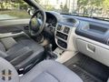 HAZAR AUTO'DAN ORİJİNAL KLİMALI RENAULT CLİO -12 KK TAKSİT
