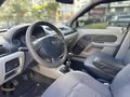 HAZAR AUTO'DAN ORİJİNAL KLİMALI RENAULT CLİO -12 KK TAKSİT