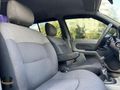 HAZAR AUTO'DAN ORİJİNAL KLİMALI RENAULT CLİO -12 KK TAKSİT