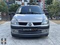HAZAR AUTO'DAN ORİJİNAL KLİMALI RENAULT CLİO -12 KK TAKSİT