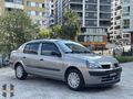 HAZAR AUTO'DAN ORİJİNAL KLİMALI RENAULT CLİO -12 KK TAKSİT