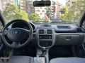 HAZAR AUTO'DAN ORİJİNAL KLİMALI RENAULT CLİO -12 KK TAKSİT
