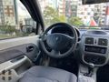 HAZAR AUTO'DAN ORİJİNAL KLİMALI RENAULT CLİO -12 KK TAKSİT