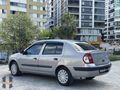HAZAR AUTO'DAN ORİJİNAL KLİMALI RENAULT CLİO -12 KK TAKSİT