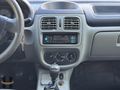 HAZAR AUTO'DAN ORİJİNAL KLİMALI RENAULT CLİO -12 KK TAKSİT