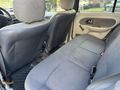 HAZAR AUTO'DAN ORİJİNAL KLİMALI RENAULT CLİO -12 KK TAKSİT