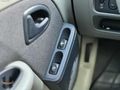 HAZAR AUTO'DAN ORİJİNAL KLİMALI RENAULT CLİO -12 KK TAKSİT