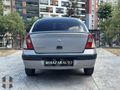 HAZAR AUTO'DAN ORİJİNAL KLİMALI RENAULT CLİO -12 KK TAKSİT