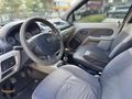 HAZAR AUTO'DAN ORİJİNAL KLİMALI RENAULT CLİO -12 KK TAKSİT