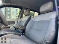 HAZAR AUTO'DAN ORİJİNAL KLİMALI RENAULT CLİO -12 KK TAKSİT
