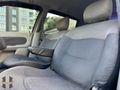 HAZAR AUTO'DAN ORİJİNAL KLİMALI RENAULT CLİO -12 KK TAKSİT
