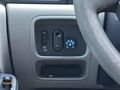 HAZAR AUTO'DAN ORİJİNAL KLİMALI RENAULT CLİO -12 KK TAKSİT