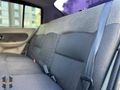 HAZAR AUTO'DAN ORİJİNAL KLİMALI RENAULT CLİO -12 KK TAKSİT