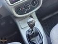 HAZAR AUTO'DAN ORİJİNAL KLİMALI RENAULT CLİO -12 KK TAKSİT