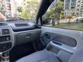 HAZAR AUTO'DAN ORİJİNAL KLİMALI RENAULT CLİO -12 KK TAKSİT