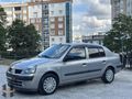 HAZAR AUTO'DAN ORİJİNAL KLİMALI RENAULT CLİO -12 KK TAKSİT