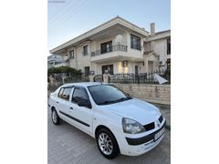 -Değişensiz Boyasız Beyaz