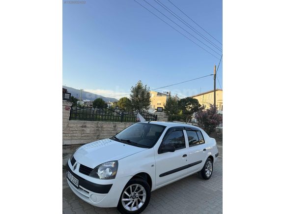 -Değişensiz Boyasız Beyaz