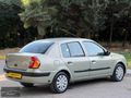 ACİL ACİL 2004 MODEL/BENZİN&LPG/TEK DEĞİŞEN/