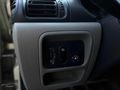 ACİL ACİL 2004 MODEL/BENZİN&LPG/TEK DEĞİŞEN/