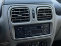ACİL ACİL 2004 MODEL/BENZİN&LPG/TEK DEĞİŞEN/
