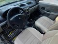 ACİL ACİL 2004 MODEL/BENZİN&LPG/TEK DEĞİŞEN/