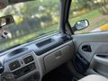 ACİL ACİL 2004 MODEL/BENZİN&LPG/TEK DEĞİŞEN/