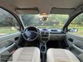 ACİL ACİL 2004 MODEL/BENZİN&LPG/TEK DEĞİŞEN/