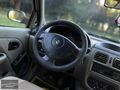 ACİL ACİL 2004 MODEL/BENZİN&LPG/TEK DEĞİŞEN/