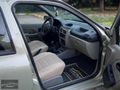 ACİL ACİL 2004 MODEL/BENZİN&LPG/TEK DEĞİŞEN/