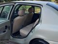 ACİL ACİL 2004 MODEL/BENZİN&LPG/TEK DEĞİŞEN/